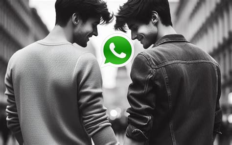 grupos gay whatsapp bogot|Grupos de Whatsapp en Bogotá gays